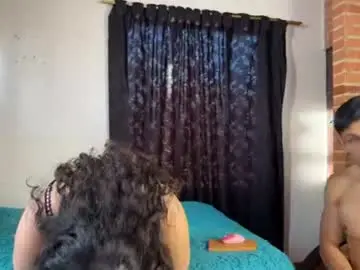 Chaturbate Sex Chat of latinosadictosalsexo