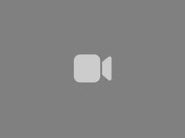 Chaturbate Nude Webcam of latinosadictosalsexo