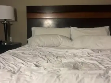 Chaturbate Free Porn Cam of lexi_luv33