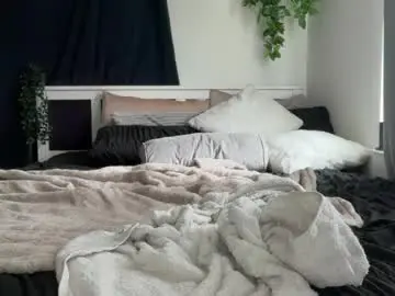 Chaturbate Watch Live Sex Cams of lexi_luv33