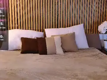 Chaturbate Watch Live Sex Cams of lilyrabbit