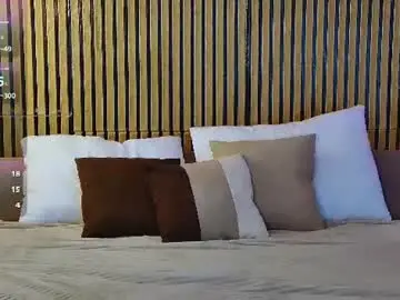 Chaturbate Watch Live Sex Cams of lilyrabbit