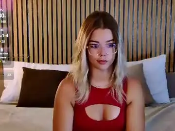 Chaturbate Adult Video Chat of lilyrabbit