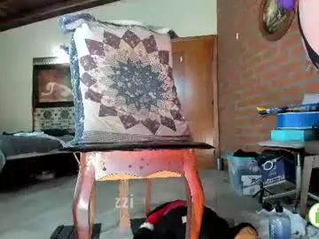 Chaturbate Live Porn of little_izzi