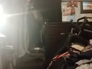 Chaturbate Sex Chat of longloadedtx
