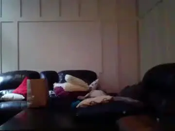 Chaturbate Live Sex of longloadedtx