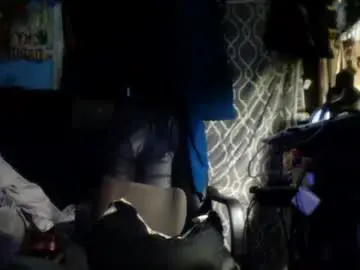Chaturbate Free Live Porn of longloadedtx