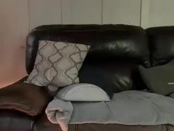 Chaturbate Sex Chat of longloadedtx