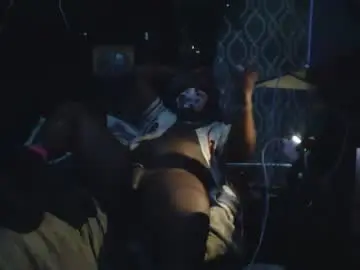 Chaturbate Sex Chat of longloadedtx