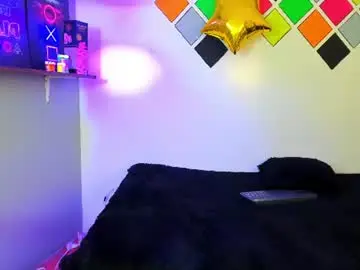 Chaturbate Sex Chat of luca_white
