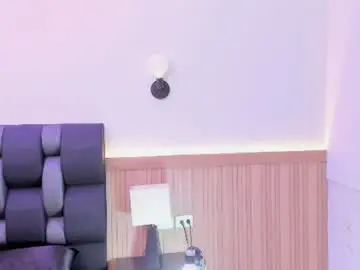 Chaturbate Adult Webcams of maily_zans