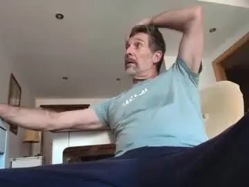 Chaturbate Free Live Porn of marcodepolo