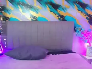 Chaturbate Free Live Porn of melissa___saenz