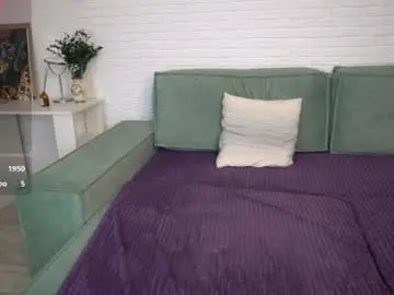 Chaturbate Free Porn Cam of mia_louu