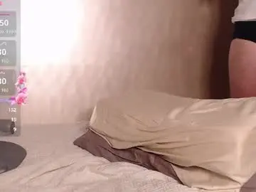 Chaturbate Private Sex Chat of mr_longboy