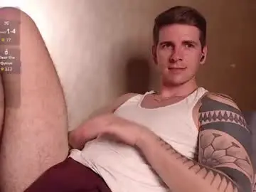 Chaturbate Free Live Porn of mr_longboy