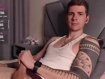 Chaturbate Sex Cam of mr_longboy