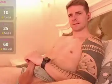 Chaturbate Best live sex cam show of mr_longboy