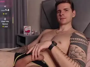 Chaturbate Adult Video Chat of mr_longboy