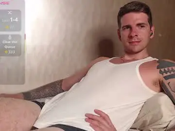 Chaturbate Free Porn Cam of mr_longboy