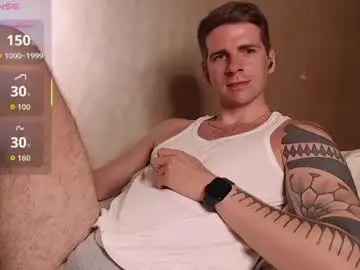 Chaturbate Sex Chat of mr_longboy