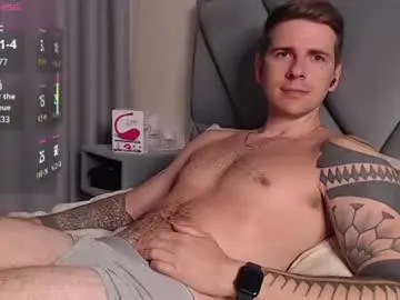 Chaturbate Watch Live Sex Cams of mr_longboy