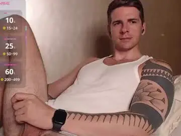 Chaturbate Free Live Porn of mr_longboy