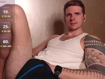 Chaturbate Sex Chat of mr_longboy