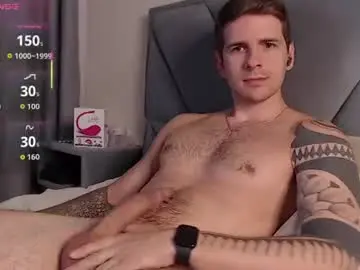 Chaturbate Best live sex cam show of mr_longboy