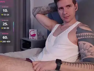 Chaturbate Sex Chat of mr_longboy