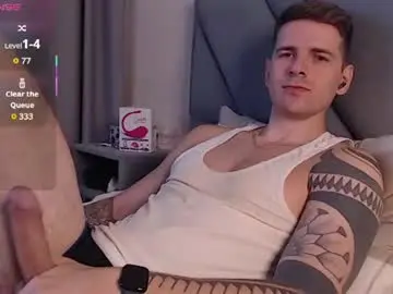 Chaturbate Live Sex of mr_longboy