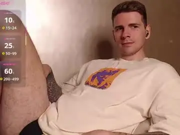 Chaturbate Adult Webcams of mr_longboy