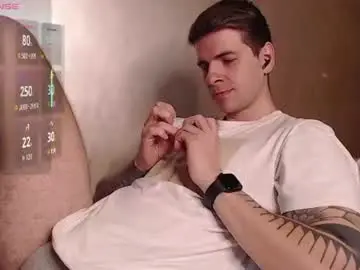 Chaturbate Free Live Porn of mr_longboy