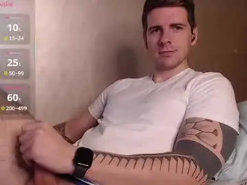 Chaturbate Free Porn Cam of mr_longboy