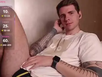 Chaturbate Adult Webcams of mr_longboy