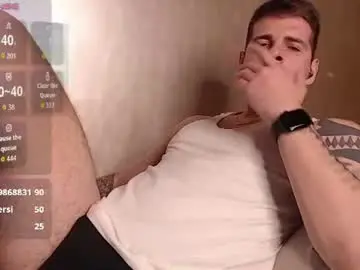 Chaturbate Free Live Porn of mr_longboy