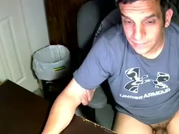 Chaturbate Sex Chat of mrmarcxxcam