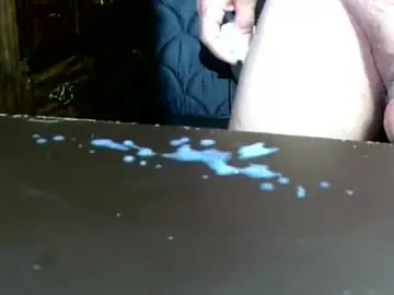 Chaturbate Best live sex cam show of mrmarcxxcam