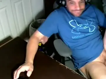 Chaturbate Best live sex cam show of mrmarcxxcam
