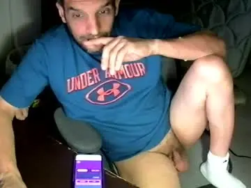 Chaturbate Adult Webcams of mrmarcxxcam