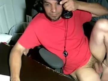 Chaturbate Best live sex cam show of mrmarcxxcam