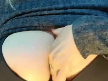 Chaturbate Best live sex cam show of natalia_66