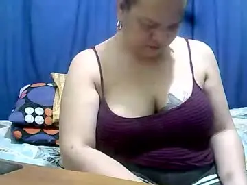 Chaturbate Free Porn Cam of new_taboo_fetishqueen