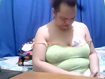 Chaturbate Live Sex of new_taboo_fetishqueen