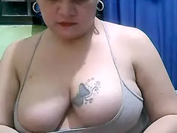 Chaturbate Sex Cam of new_taboo_fetishqueen