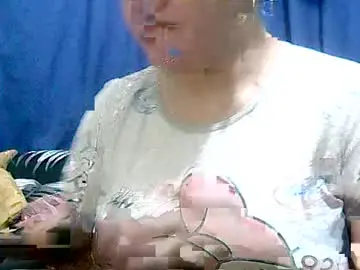 Chaturbate Live Porn of new_taboo_fetishqueen