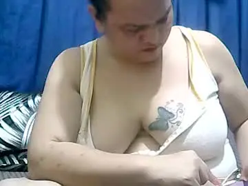 Chaturbate Best Webcam of new_taboo_fetishqueen