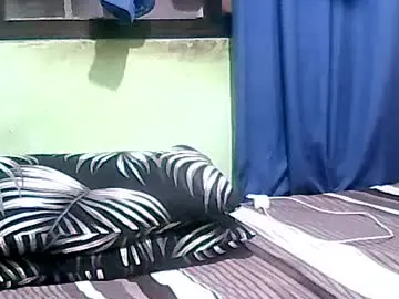Chaturbate Live Porn of new_taboo_fetishqueen