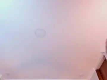 Chaturbate Watch Live Sex Cams of nina_ford_