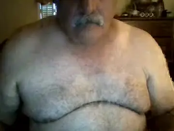 Chaturbate Live Porn of oldcockforyngladies